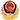 粤公网安备44198002000110号